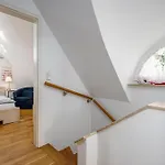 Mueggenburger Weg 42 - Petersens Kate Zingst